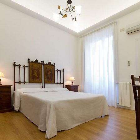 Casale Catania Hotell Exteriör bild