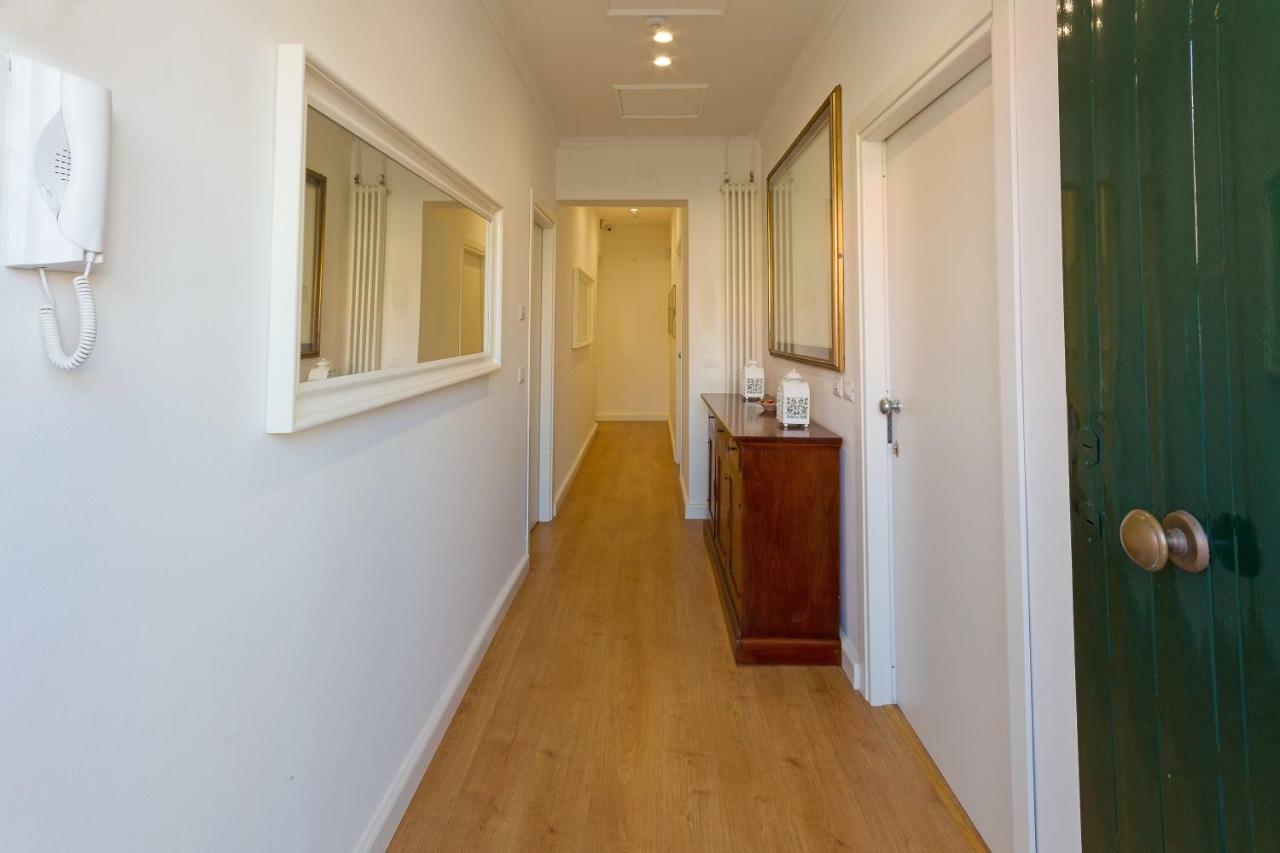 Casale Catania Hotell Exteriör bild