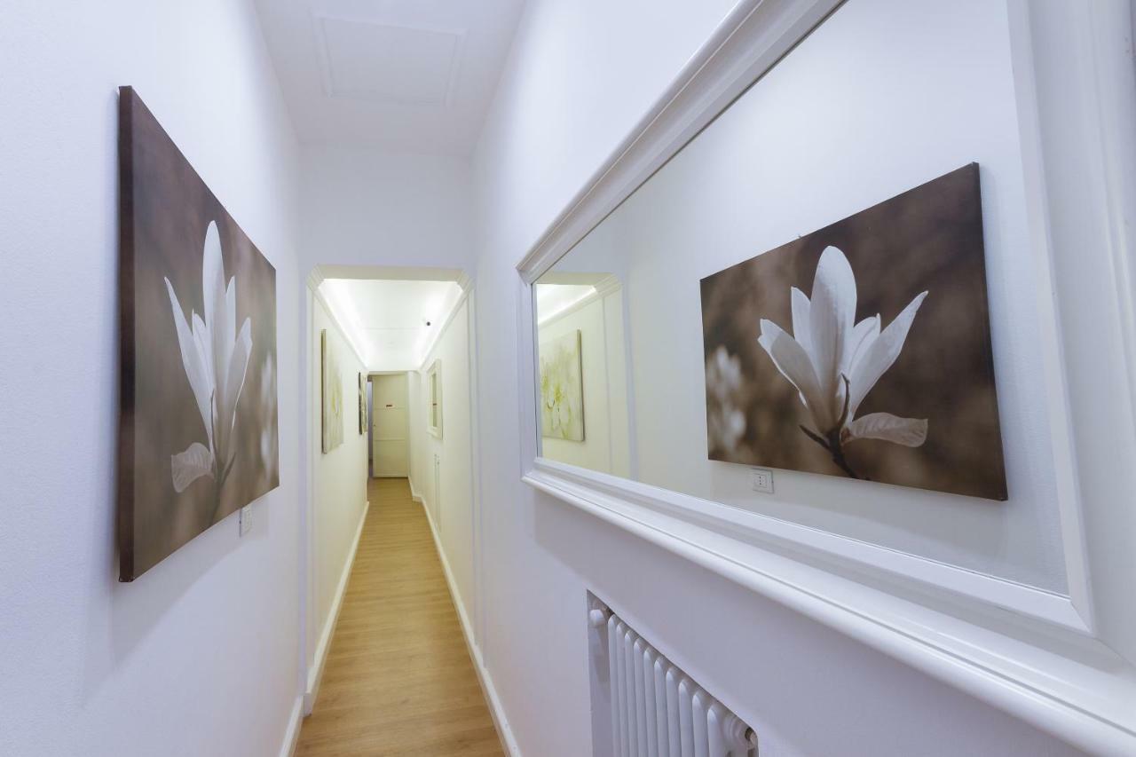 Casale Catania Hotell Exteriör bild