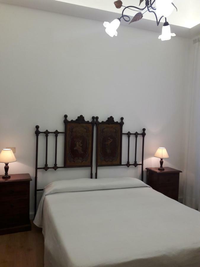 Casale Catania Hotell Exteriör bild