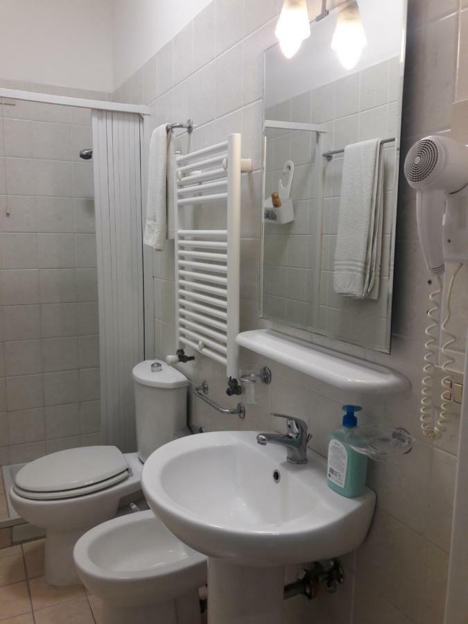 Casale Catania Hotell Exteriör bild
