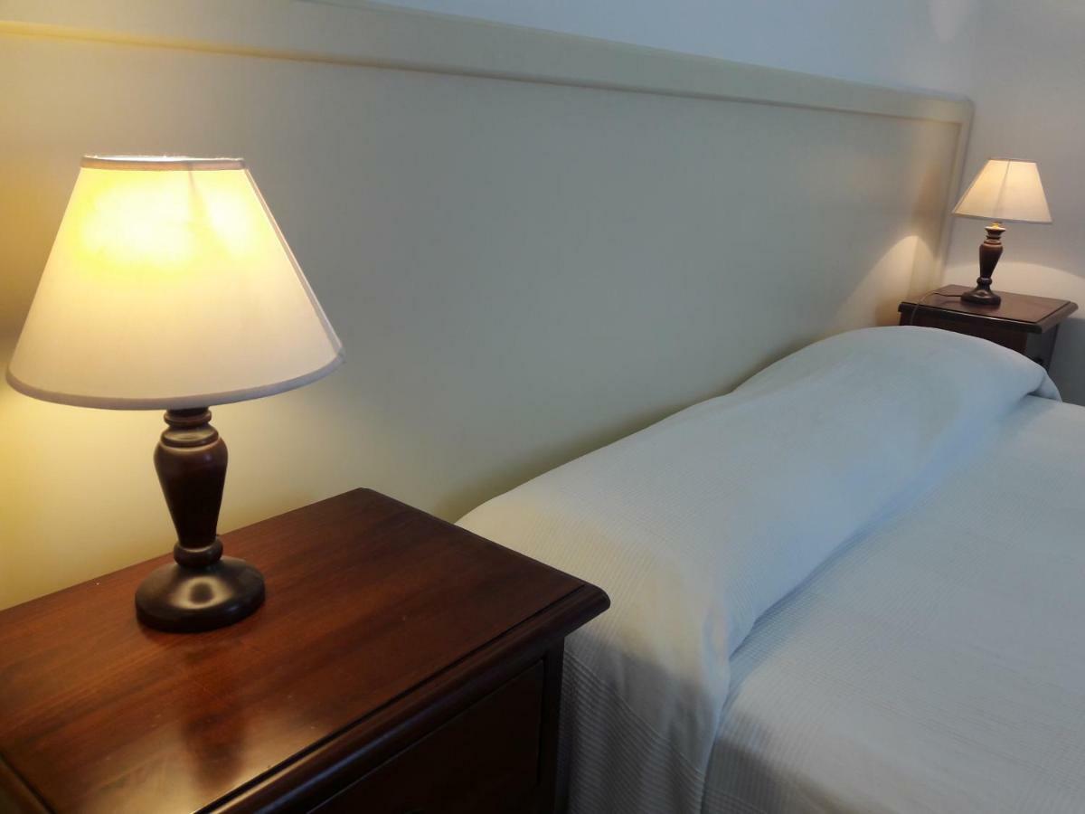 Casale Catania Hotell Exteriör bild