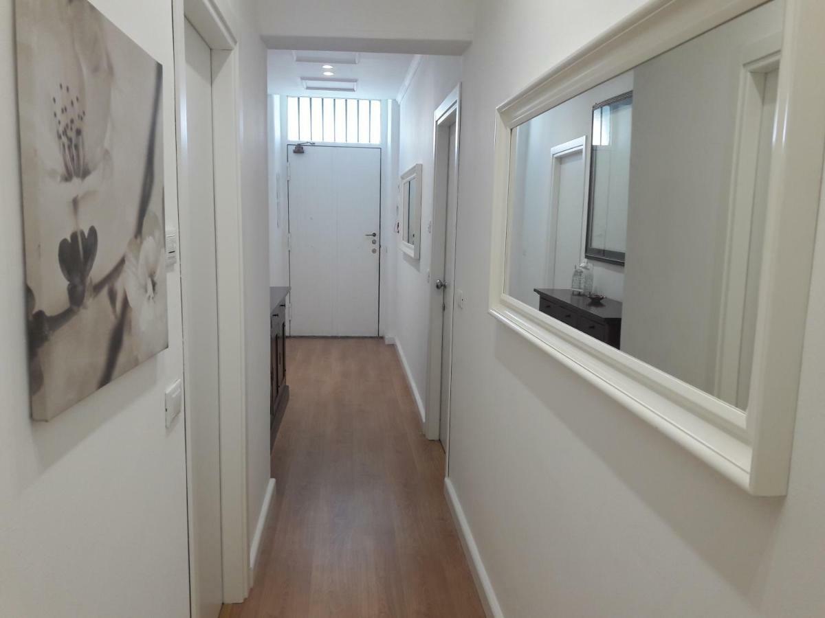 Casale Catania Hotell Exteriör bild