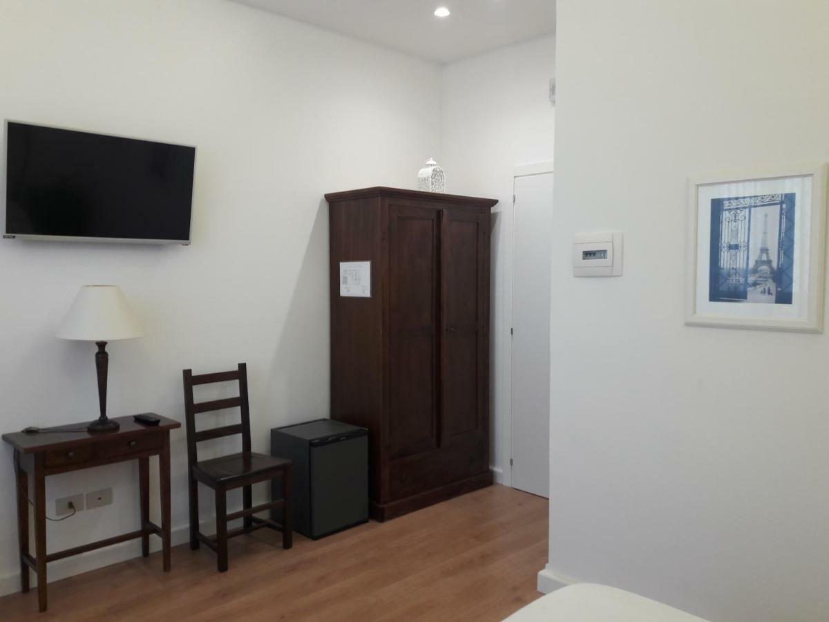 Casale Catania Hotell Exteriör bild
