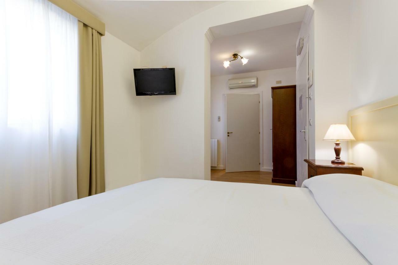 Casale Catania Hotell Exteriör bild