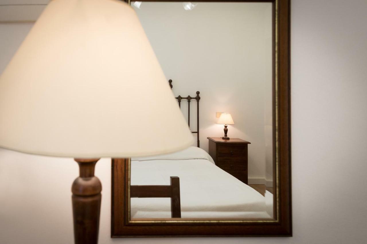 Casale Catania Hotell Exteriör bild