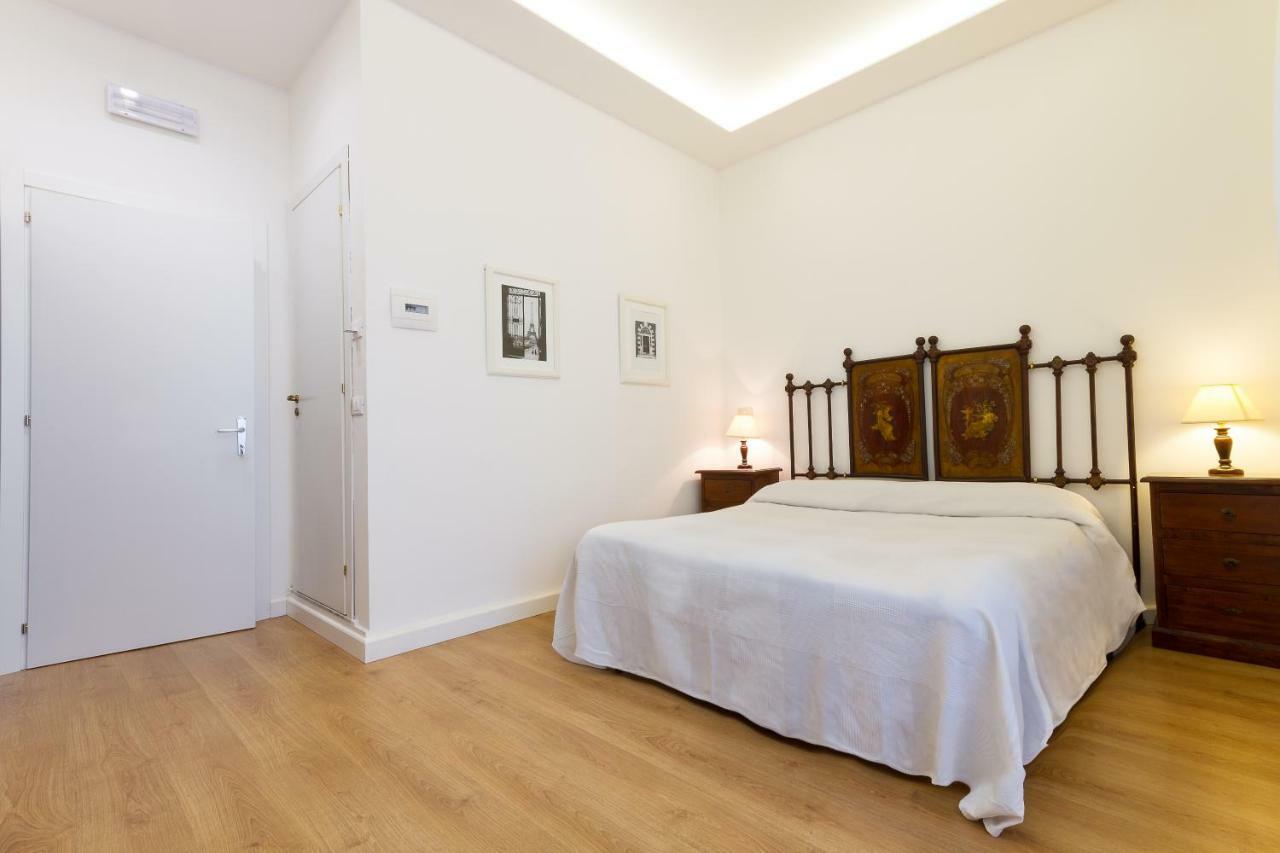 Casale Catania Hotell Exteriör bild