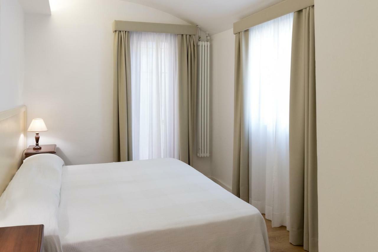 Casale Catania Hotell Exteriör bild