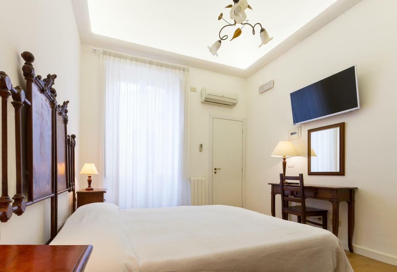 Casale Catania Hotell Exteriör bild