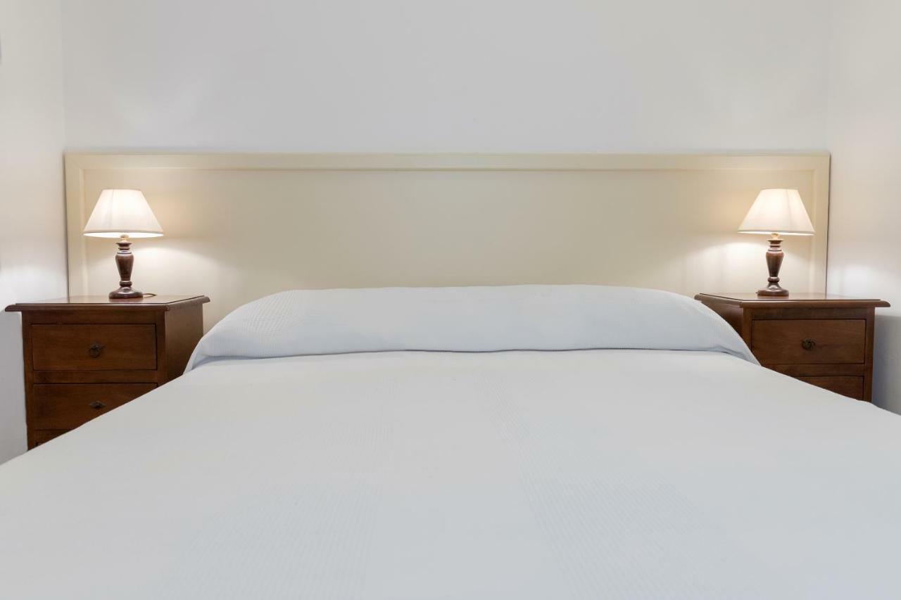 Casale Catania Hotell Exteriör bild