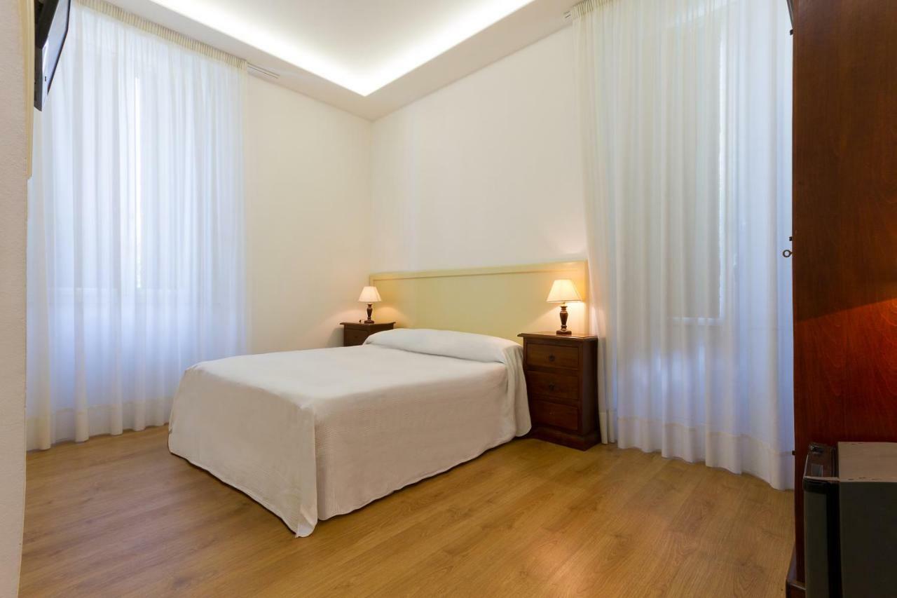 Casale Catania Hotell Exteriör bild