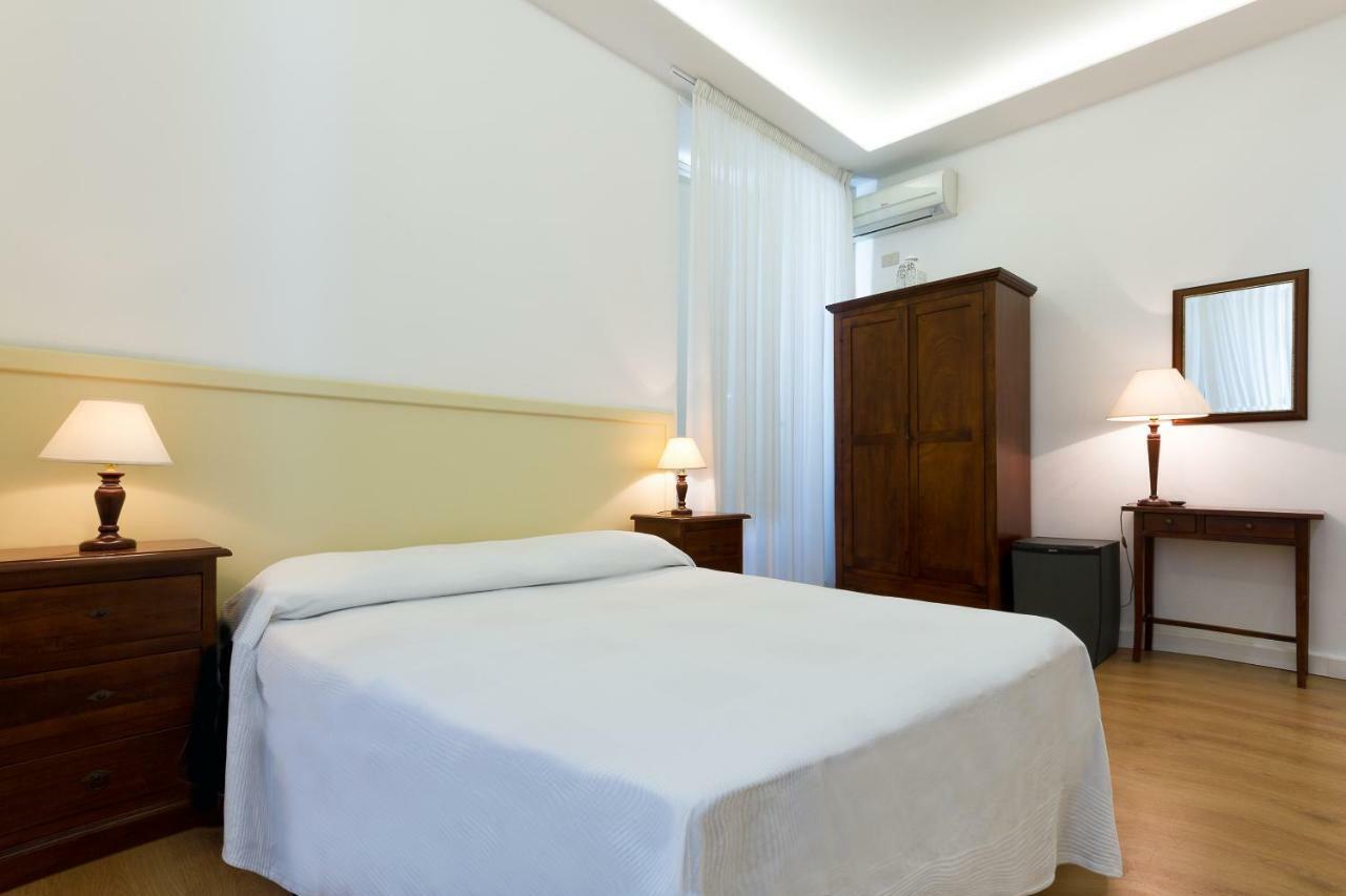 Casale Catania Hotell Exteriör bild